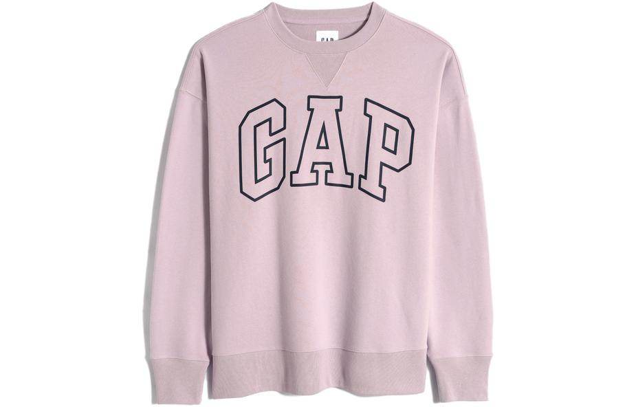 Толстовка GAP - Boxette Shop